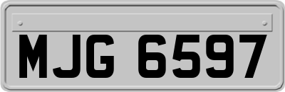 MJG6597