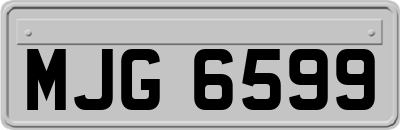 MJG6599