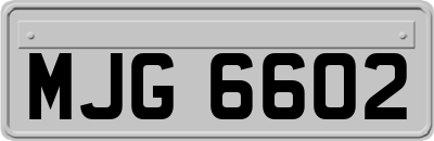 MJG6602