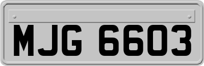 MJG6603
