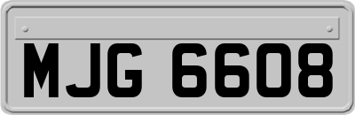 MJG6608