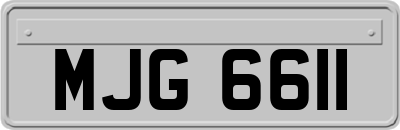 MJG6611