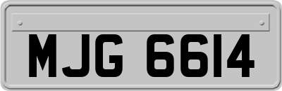 MJG6614