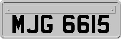 MJG6615