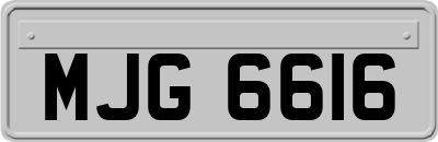MJG6616