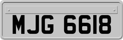 MJG6618