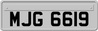 MJG6619