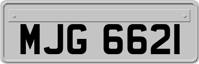 MJG6621
