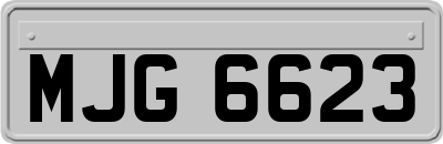 MJG6623