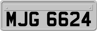 MJG6624
