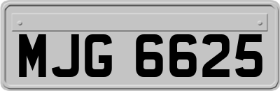 MJG6625