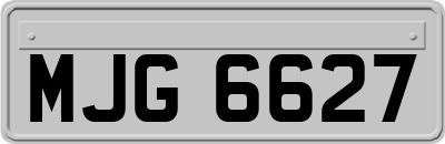 MJG6627