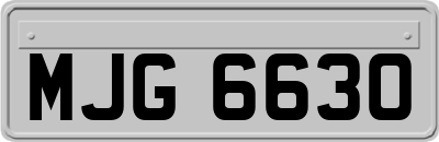 MJG6630