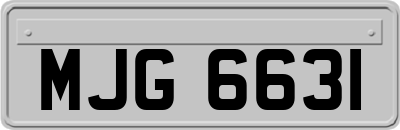 MJG6631