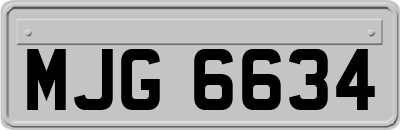 MJG6634