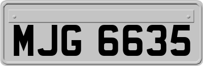 MJG6635