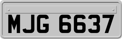 MJG6637