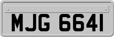 MJG6641