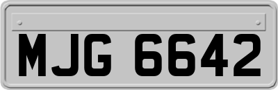 MJG6642