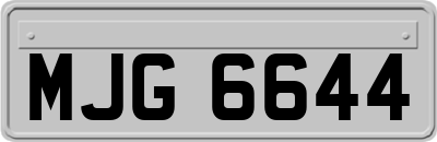 MJG6644