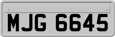 MJG6645