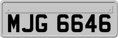 MJG6646