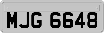 MJG6648