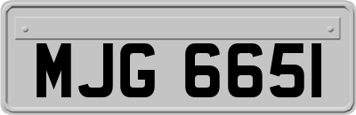 MJG6651