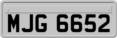 MJG6652