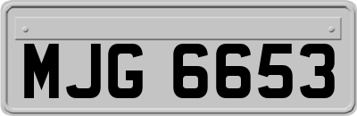 MJG6653