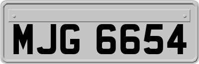 MJG6654