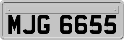 MJG6655