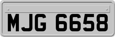 MJG6658