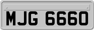 MJG6660