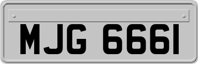 MJG6661