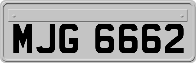 MJG6662