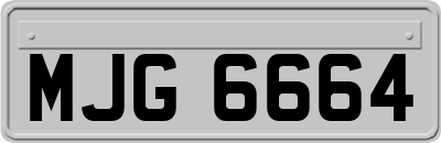 MJG6664