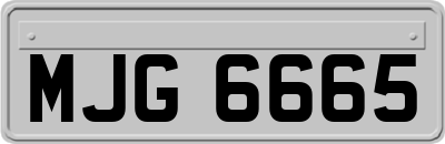 MJG6665