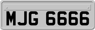 MJG6666