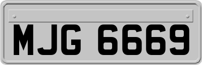 MJG6669