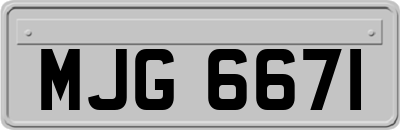 MJG6671