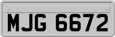 MJG6672