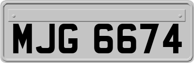 MJG6674