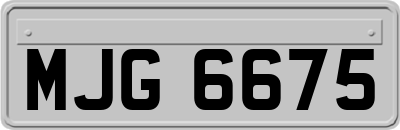 MJG6675