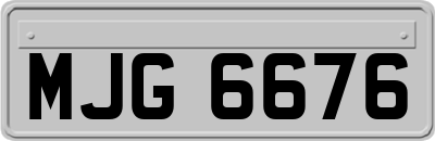 MJG6676