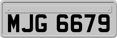 MJG6679