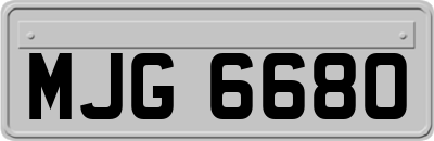 MJG6680