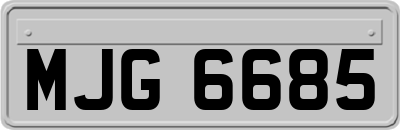 MJG6685