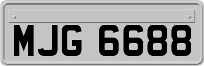 MJG6688