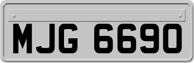 MJG6690